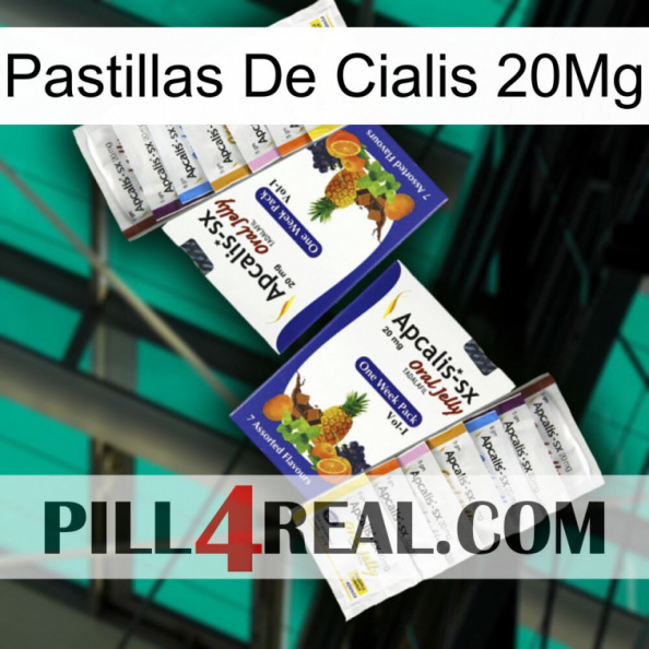 Cialis Pills 20Mg 12.jpg